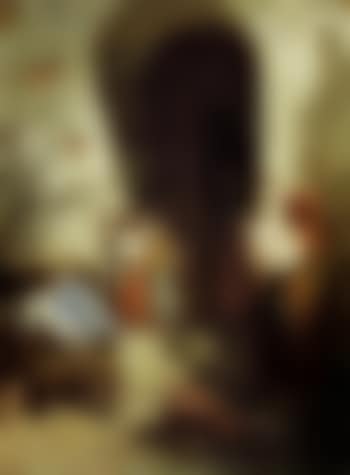 Grandmother's recovery (preview)