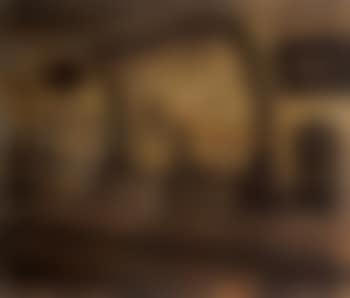 Metro (preview)