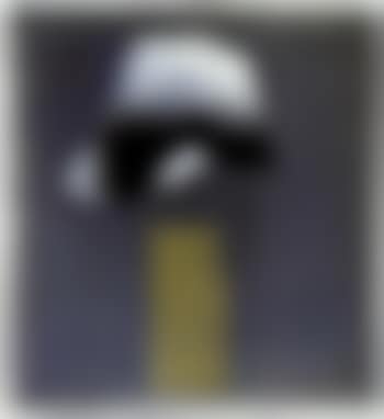 Untitled (preview)
