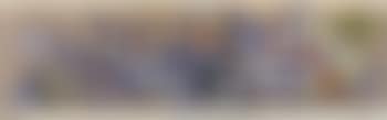 Hurling blue (preview)