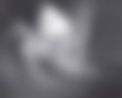 Surrealistic representation (preview)