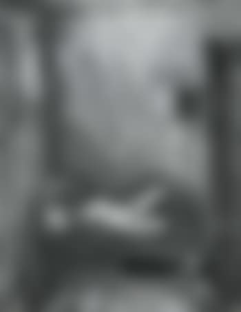 Interior I (preview)