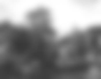 River landscape (preview)