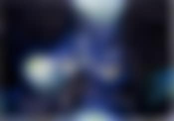 Malgre les obstacles (preview)
