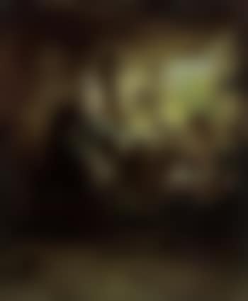 A request (preview)