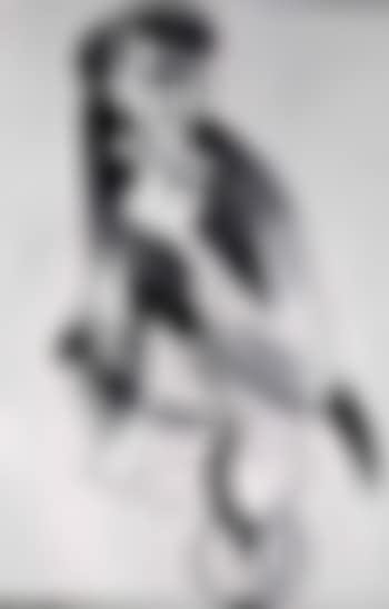 Isolation (preview)