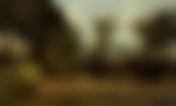 Lousing time, near Dumfries (preview)
