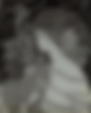 Family album of verse for Robert and Agnes Muir (preview)