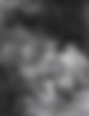 Sappho and Phaon (preview)
