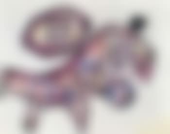 Animal (preview)
