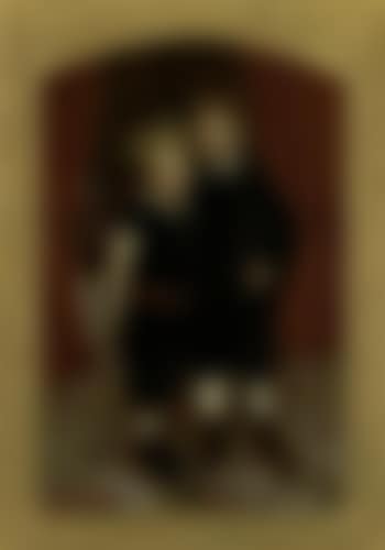 R F Krag's sons, born 1870 and 1871 (preview)