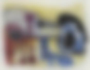 Animal (preview)