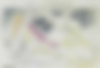 Baignade (preview)