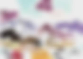 Espagne (preview)