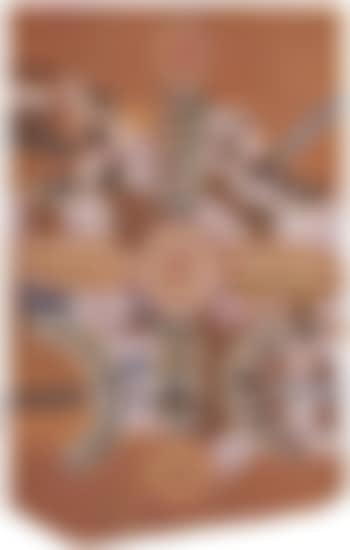 Untitled (preview)