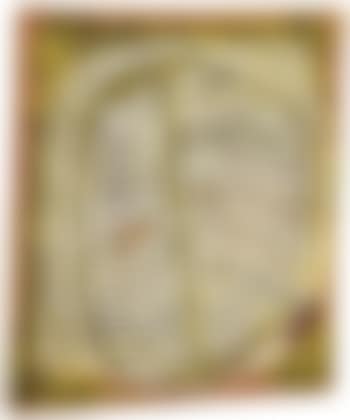 Untitled (preview)