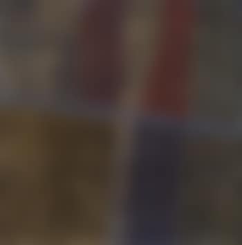 Untitled (preview)