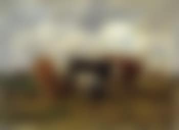 La traite des vaches (preview)