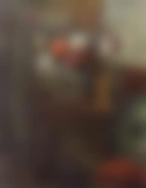 Nature morte au pivoines (preview)