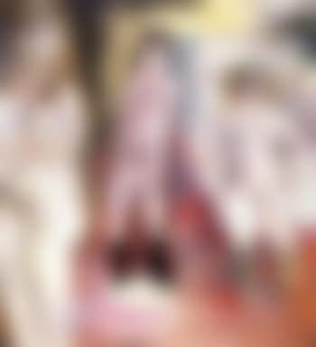 Trois femmes nues (preview)