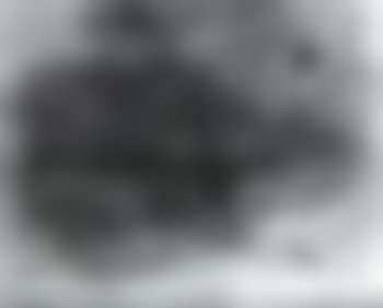 Composition (preview)