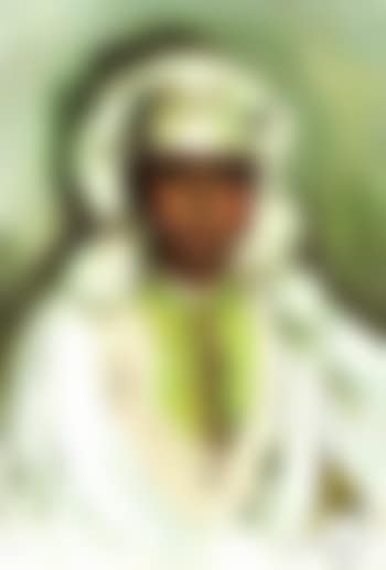 Beaute marocaine (preview)