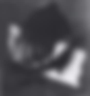 Composition (preview)