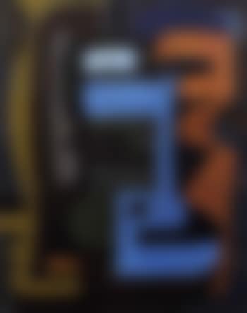 Sans titre (preview)
