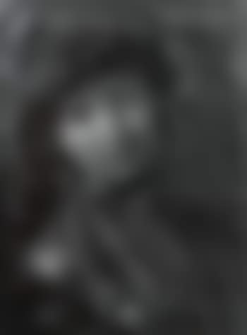 Cinq portraits de jeunes femmes en buste (preview)