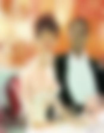 Le diner de gala (preview)
