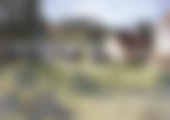 La fenaison (preview)