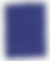 Timbre bleu (preview)