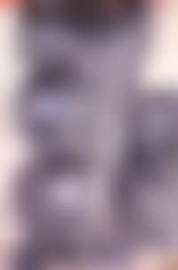 Composition (preview)