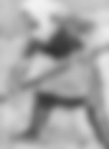 La paysanne (preview)