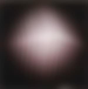Structure spherique (preview)