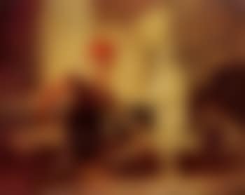 Le singe savant (preview)