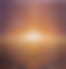 Horizon structure (preview)