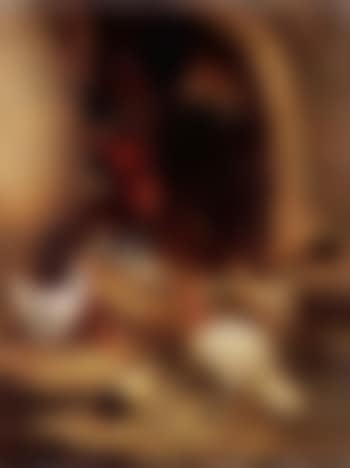 Scenes de basse-cour (preview)