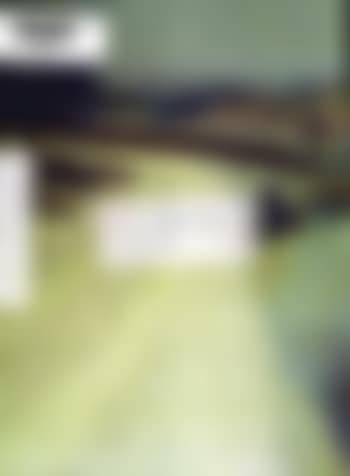 La courtisane (preview)