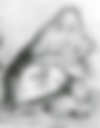 La Vierge et l'Enfant (preview)
