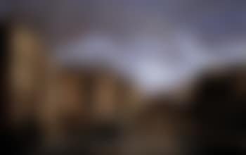 Grand Canal, Venice (preview)