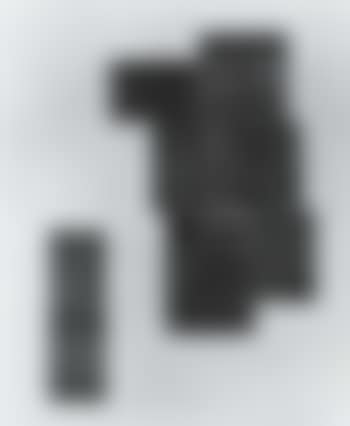 Untitled (preview)