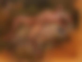 Reclining female nude (preview)