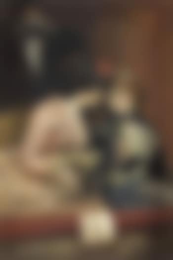 In the box (preview)