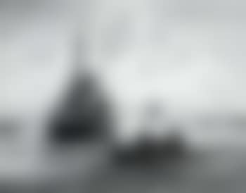 Marine scene (preview)