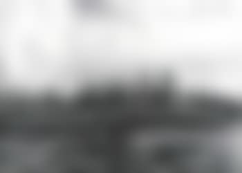 From Bedloes island (preview)