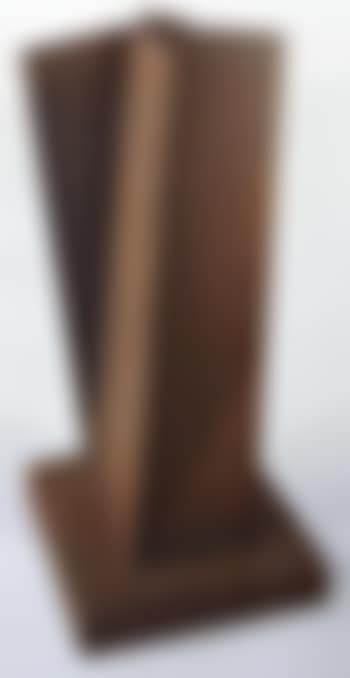 Model for Carnegie (preview)