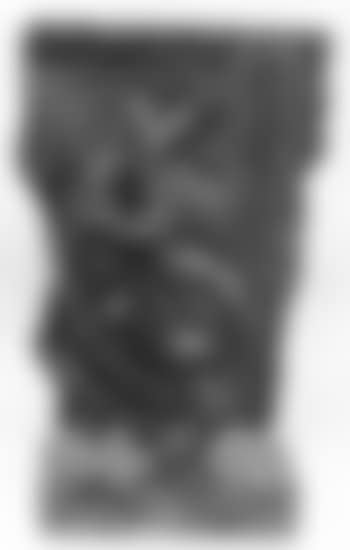 Male nude (preview)
