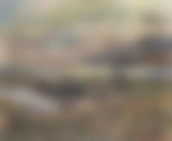 Lake landscape (preview)