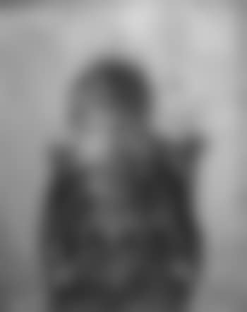 Portrait of boy (preview)